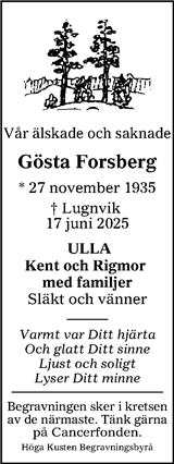 Tidningen Ångermanland