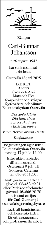 Upsala Nya Tidning
