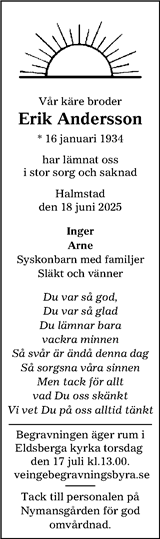 Hallandsposten
