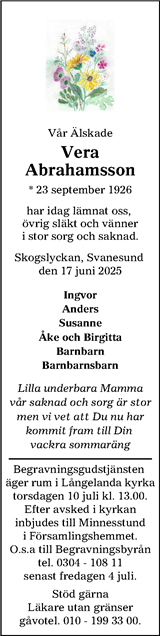 ST-Tidningen