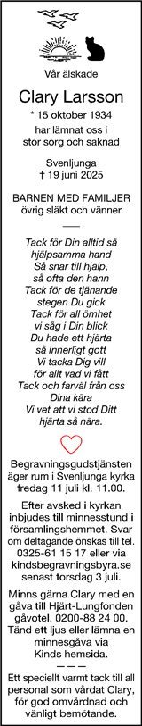 Borås Tidning
