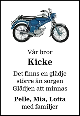 Smålandsposten