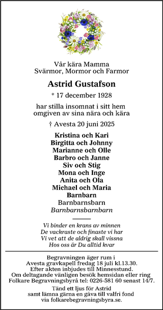 Lokalt i Dalarna (fd Annonsbladet Dalarna)