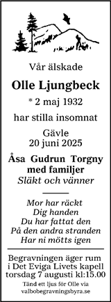 Arbetarbladet,Gefle Dagblad