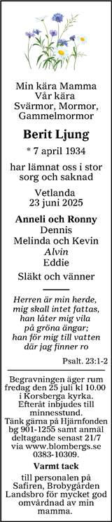 Tranås Tidning,Smålands-Tidningen,Smålands Dagblad,Vetlanda Posten