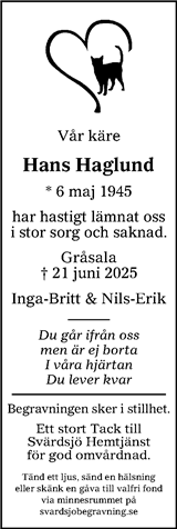 Borlänge Tidning,Falu-Kuriren,Södra Dalarnes Tidning,Nya Ludvika Tidning