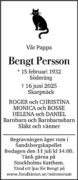 Dagens Nyheter