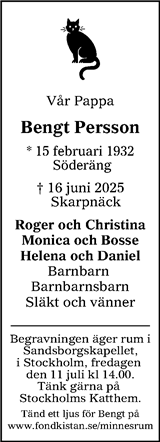 Hudiksvalls Tidning