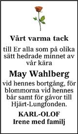 Norrtelje Tidning