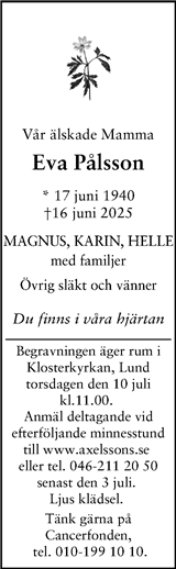 Svenska Dagbladet