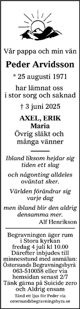 Östersunds-Posten,Länstidningen Östersund,Östersunds-Posten + Länstidningen Östersund