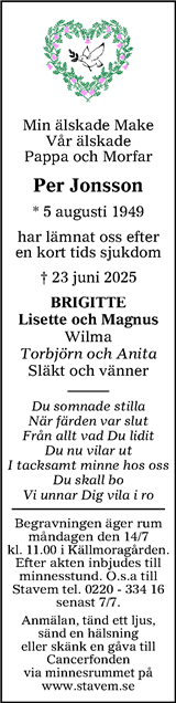 Vestmanlands Läns Tidning