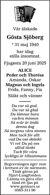 Nerikes Allehanda