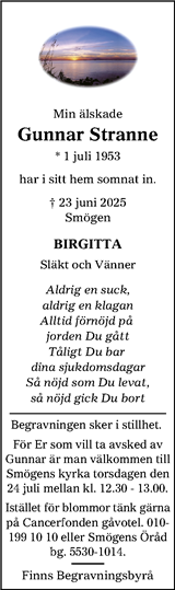 Göteborgs-Posten
