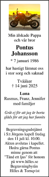 Varbergs Tidning