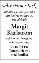 Tidningen 7