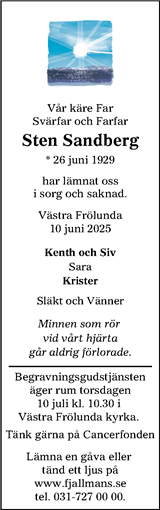Göteborgs-Posten