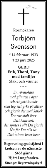 Gotlands Tidningar,Gotlands Allehanda