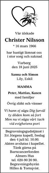 Hallands Nyheter