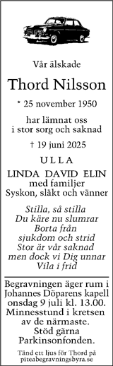 Piteå-Tidningen