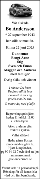 Markbladet