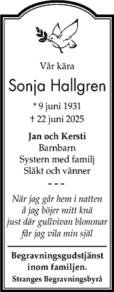 Gotlands Tidningar,Gotlands Allehanda