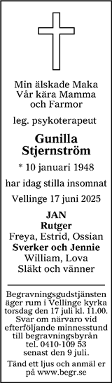 Sydsvenskan