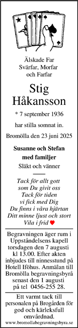 Kristianstadsbladet,Norra Skåne