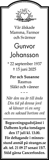 Gotlands Tidningar,Gotlands Allehanda
