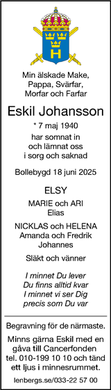 Borås Tidning