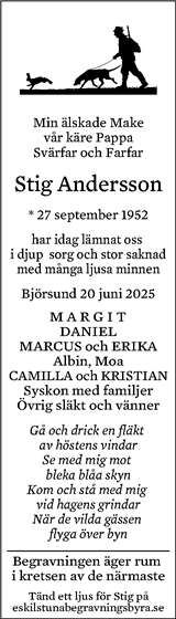 Eskilstuna-Kuriren,Strängnäs Tidning