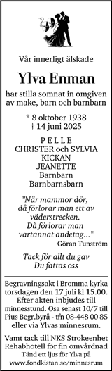 Dagens Nyheter