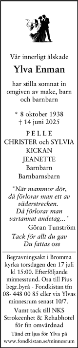 Svenska Dagbladet