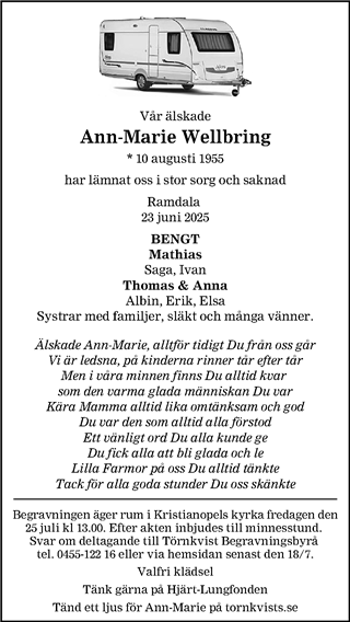 Blekinge Läns Tidning