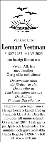 Västerbottens Folkblad,Västerbottens-Kuriren