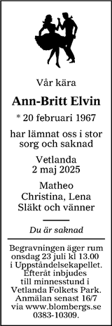 Tranås Tidning,Smålands-Tidningen,Smålands Dagblad,Vetlanda Posten