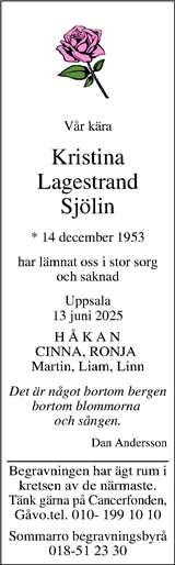 Upsala Nya Tidning