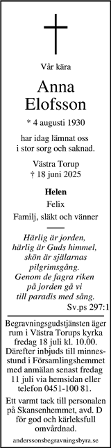 Kristianstadsbladet,Norra Skåne