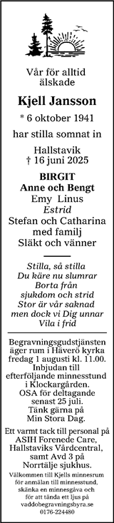 Norrtelje Tidning