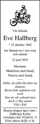 Kristianstadsbladet,Norra Skåne