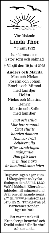 Smålandsposten