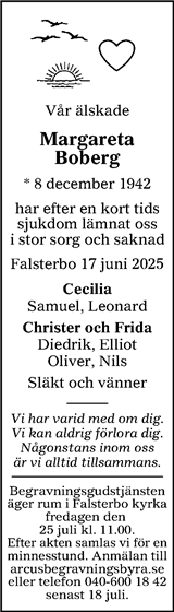 Sydsvenskan