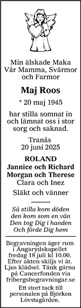 Tranås Tidning,Smålands-Tidningen,Smålands Dagblad,Vetlanda Posten