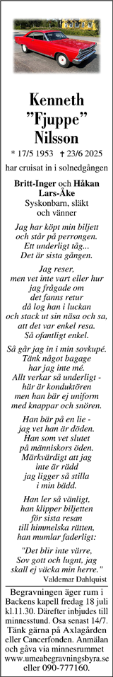 Västerbottens Folkblad,Västerbottens-Kuriren