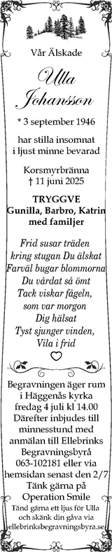 Östersunds-Posten,Länstidningen Östersund,Östersunds-Posten + Länstidningen Östersund