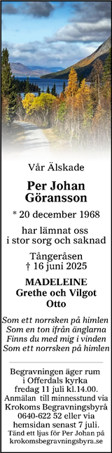 Östersunds-Posten,Länstidningen Östersund,Östersunds-Posten + Länstidningen Östersund