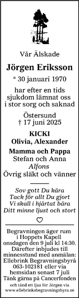 Östersunds-Posten,Länstidningen Östersund,Östersunds-Posten + Länstidningen Östersund