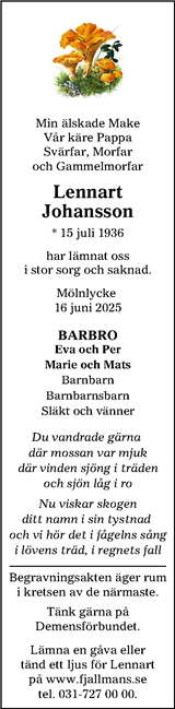Göteborgs-Posten