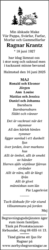 Hallandsposten