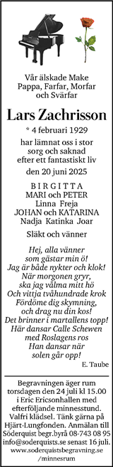 Dagens Nyheter
